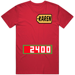 40275784