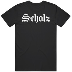 40275814