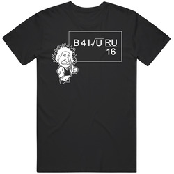 40275914