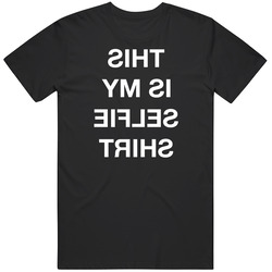 40276717