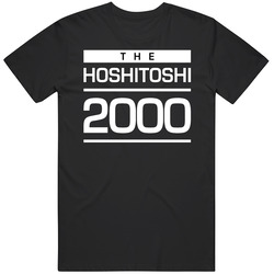 40276795