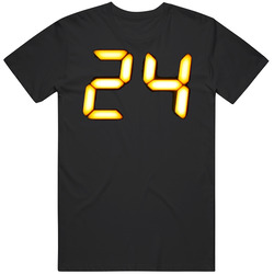 40277122