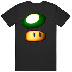 40277259
