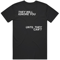 40277555