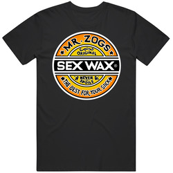 40277631