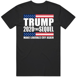 40278066
