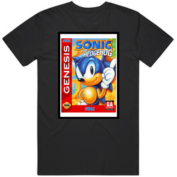 40278196