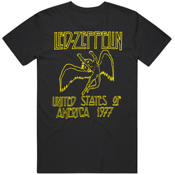 40278876