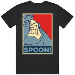 40279019