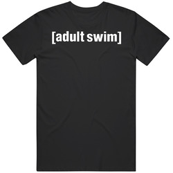 40291058