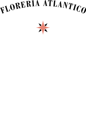 https://d1w8c6s6gmwlek.cloudfront.net/papatshirt.com/overlays/398/825/39882521.png img