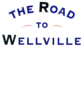https://d1w8c6s6gmwlek.cloudfront.net/papatshirt.com/overlays/398/843/39884328.png img