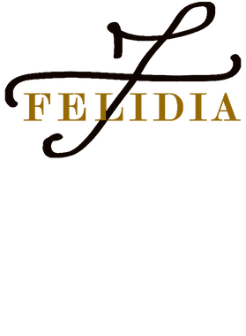 https://d1w8c6s6gmwlek.cloudfront.net/papatshirt.com/overlays/398/864/39886407.png img