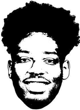 https://d1w8c6s6gmwlek.cloudfront.net/papatshirt.com/overlays/398/867/39886771.png img