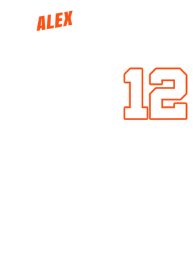 https://d1w8c6s6gmwlek.cloudfront.net/papatshirt.com/overlays/398/999/39899956.png img