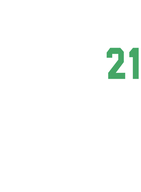 https://d1w8c6s6gmwlek.cloudfront.net/papatshirt.com/overlays/399/006/39900658.png img