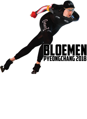 https://d1w8c6s6gmwlek.cloudfront.net/papatshirt.com/overlays/399/012/39901254.png img