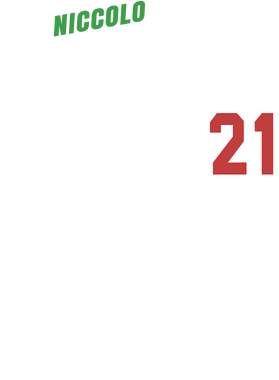 https://d1w8c6s6gmwlek.cloudfront.net/papatshirt.com/overlays/399/019/39901937.png img
