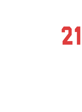 https://d1w8c6s6gmwlek.cloudfront.net/papatshirt.com/overlays/399/029/39902965.png img