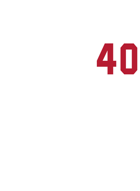 https://d1w8c6s6gmwlek.cloudfront.net/papatshirt.com/overlays/399/040/39904066.png img