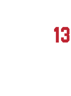 https://d1w8c6s6gmwlek.cloudfront.net/papatshirt.com/overlays/399/052/39905211.png img