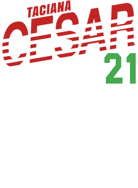 https://d1w8c6s6gmwlek.cloudfront.net/papatshirt.com/overlays/399/059/39905929.png img