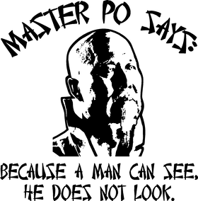 https://d1w8c6s6gmwlek.cloudfront.net/papatshirt.com/overlays/399/088/39908898.png img