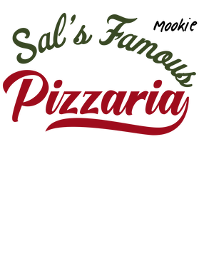 https://d1w8c6s6gmwlek.cloudfront.net/papatshirt.com/overlays/399/113/39911332.png img