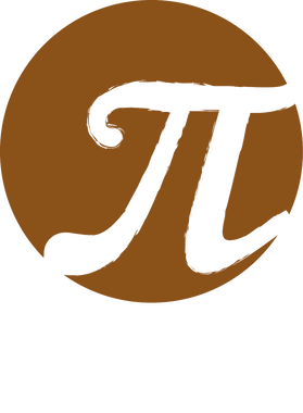 https://d1w8c6s6gmwlek.cloudfront.net/papatshirt.com/overlays/399/130/39913092.png img