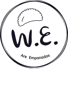https://d1w8c6s6gmwlek.cloudfront.net/papatshirt.com/overlays/399/136/39913697.png img