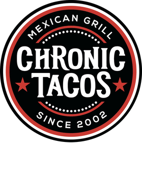 https://d1w8c6s6gmwlek.cloudfront.net/papatshirt.com/overlays/399/137/39913703.png img