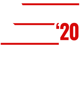https://d1w8c6s6gmwlek.cloudfront.net/papatshirt.com/overlays/399/142/39914222.png img