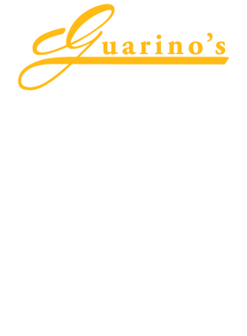 https://d1w8c6s6gmwlek.cloudfront.net/papatshirt.com/overlays/399/142/39914287.png img