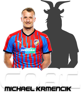 https://d1w8c6s6gmwlek.cloudfront.net/papatshirt.com/overlays/399/144/39914475.png img
