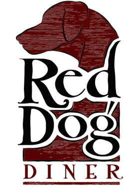 https://d1w8c6s6gmwlek.cloudfront.net/papatshirt.com/overlays/399/157/39915756.png img