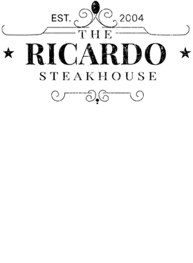 https://d1w8c6s6gmwlek.cloudfront.net/papatshirt.com/overlays/399/157/39915770.png img