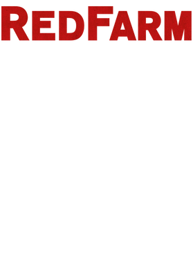 https://d1w8c6s6gmwlek.cloudfront.net/papatshirt.com/overlays/399/157/39915778.png img