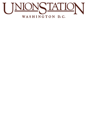 https://d1w8c6s6gmwlek.cloudfront.net/papatshirt.com/overlays/399/159/39915942.png img