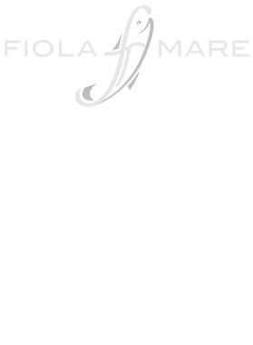 https://d1w8c6s6gmwlek.cloudfront.net/papatshirt.com/overlays/399/159/39915944.png img
