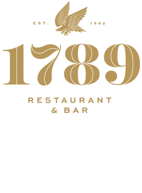 https://d1w8c6s6gmwlek.cloudfront.net/papatshirt.com/overlays/399/159/39915951.png img