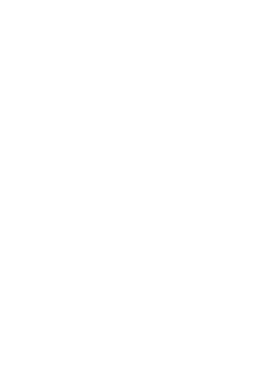 https://d1w8c6s6gmwlek.cloudfront.net/papatshirt.com/overlays/399/165/39916568.png img