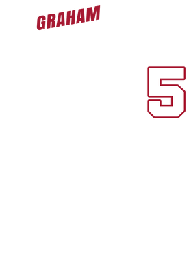 https://d1w8c6s6gmwlek.cloudfront.net/papatshirt.com/overlays/399/173/39917304.png img