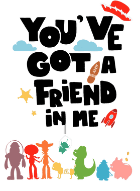 https://d1w8c6s6gmwlek.cloudfront.net/papatshirt.com/overlays/399/183/39918382.png img