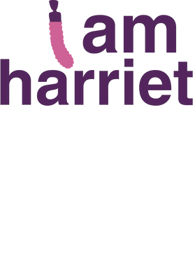 https://d1w8c6s6gmwlek.cloudfront.net/papatshirt.com/overlays/399/185/39918505.png img