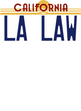 https://d1w8c6s6gmwlek.cloudfront.net/papatshirt.com/overlays/399/185/39918510.png img