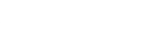 https://d1w8c6s6gmwlek.cloudfront.net/papatshirt.com/overlays/399/185/39918529.png img
