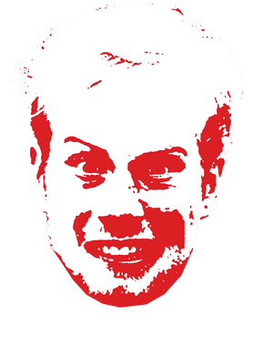https://d1w8c6s6gmwlek.cloudfront.net/papatshirt.com/overlays/399/185/39918541.png img
