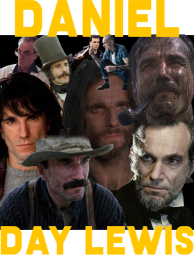 https://d1w8c6s6gmwlek.cloudfront.net/papatshirt.com/overlays/399/186/39918639.png img
