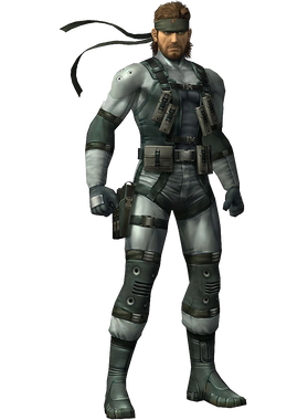 https://d1w8c6s6gmwlek.cloudfront.net/papatshirt.com/overlays/399/187/39918729.png img