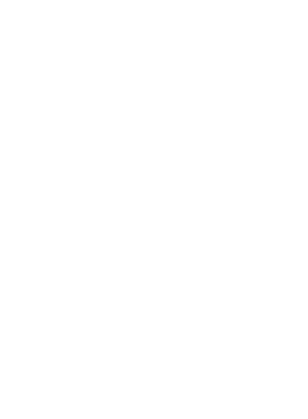 https://d1w8c6s6gmwlek.cloudfront.net/papatshirt.com/overlays/399/203/39920383.png img
